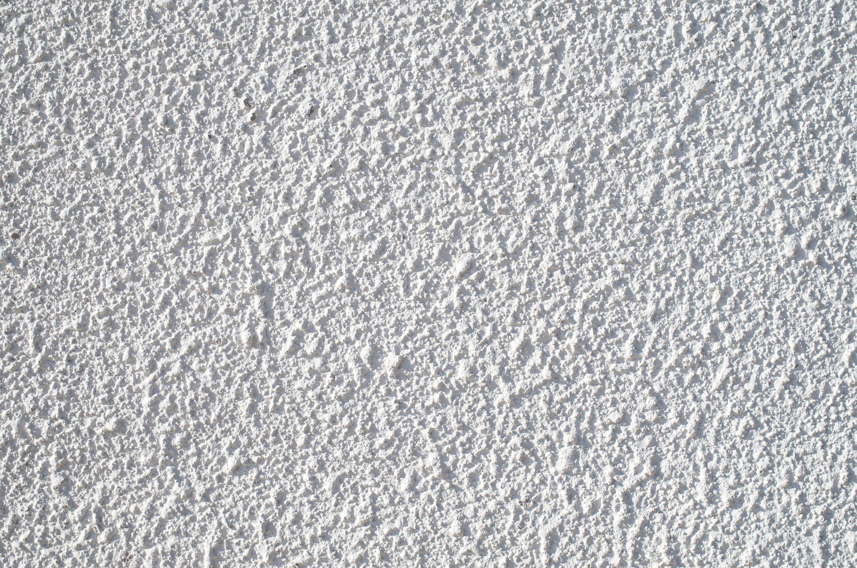 Afbeelding voor: Spachtelputz als ondergrond: zo voorkom je aanzetten en baanvorming