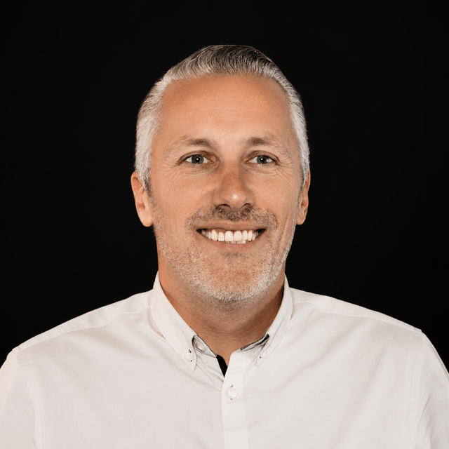 Gregory Roelandt