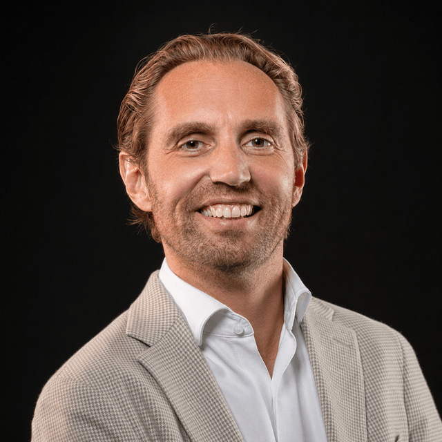 Lodewijk Reichert