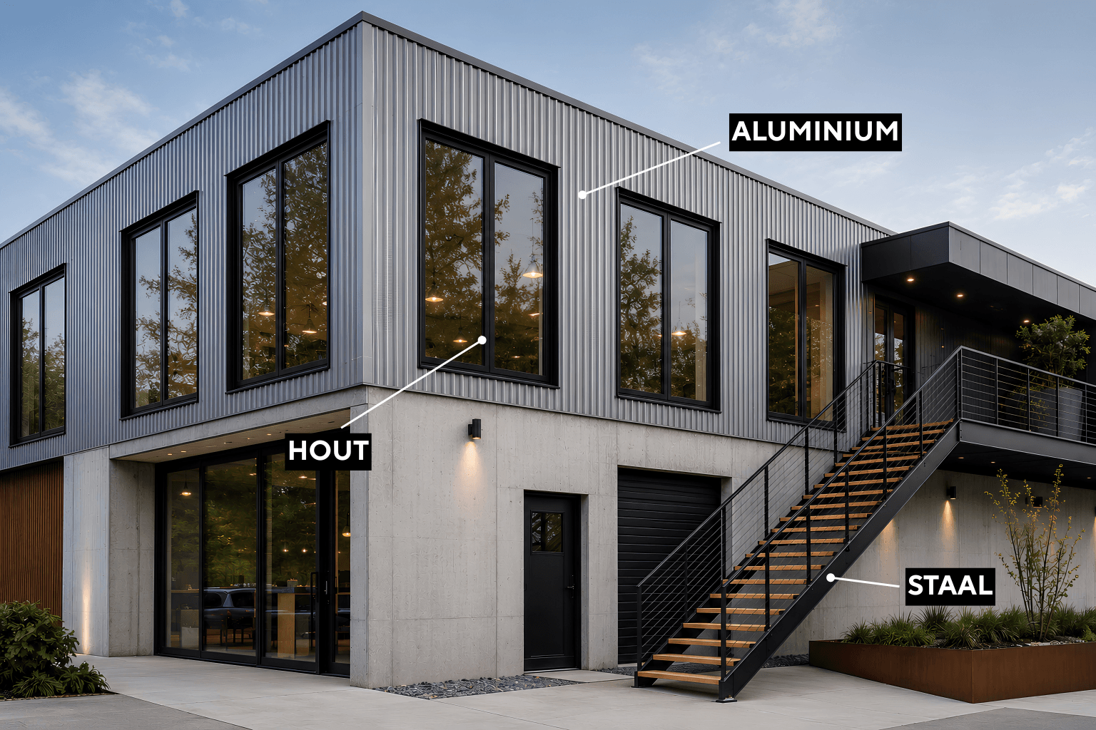 Afbeelding voor: Vista (Aqua) UniCoat 3in1 op hout: van voorbereiding tot afwerking