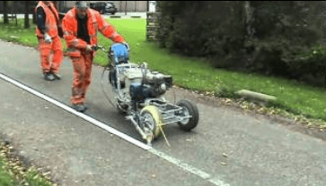 Afbeelding voor: Efficiënte belijning in de praktijk: snel, strak en betrouwbaar