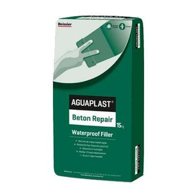 Aguaplast Beton Repair 15 kg