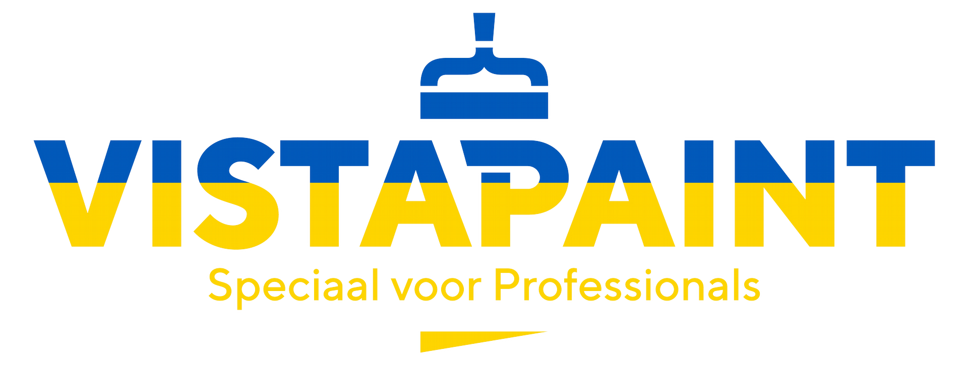 VISTA PAINT SOFTENER Vistapaint Speciaal voor professionals